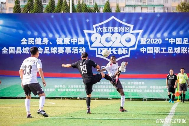 卡萨诺：穆帅在罗马比在热刺更差 这是一场灾难