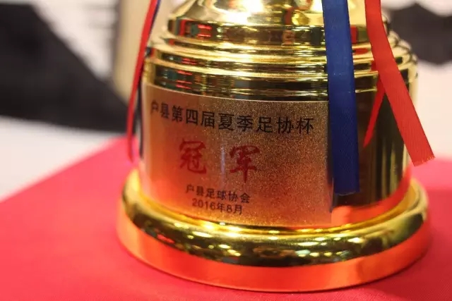 杜伦拒绝活塞丰厚合同 不参加媒体日与训练营